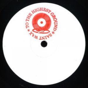 SAINT WAX EDIT SERVICE 002