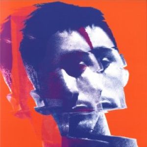 LITTLE DARLING REMIXES (JORIS VOORN/POLYMOD)