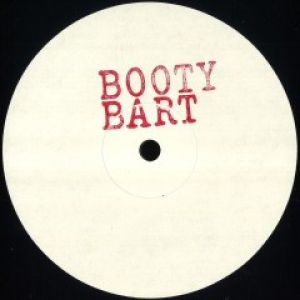 BOOTYBART 02