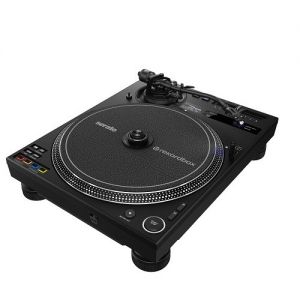 PIONEER DJ PLX CRSS12