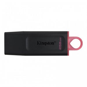 KINGSTON 256 GB USB 3.2“