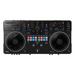 PIONEER DJ DDJ-REV5