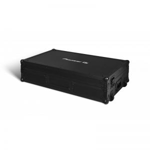 PIONEER FLT 3000 - Flightcase PER  CDJ 3000