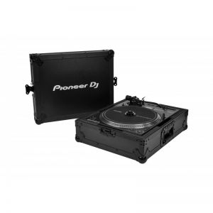 PIONEER FLT-PLX - Flightcase per  PLX