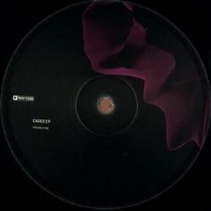 CAGED EP