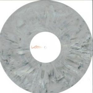 MIDNIGHT ENSEMBLE THE REMIXES PART 2