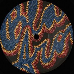 BLACK AROMA EP VOL.7