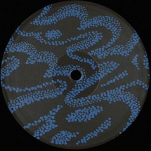 BLACK AROMA EP VOL.9