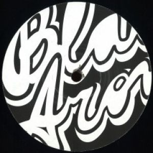 BLACK AROMA EP VOL.10