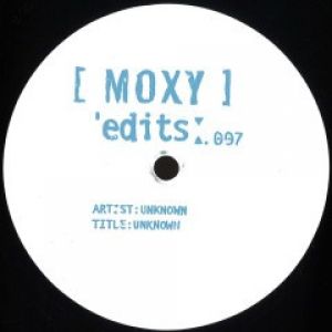 MOXY EDITS 007