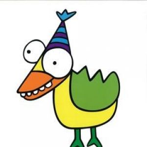 MASOMENOS & JAY HAZE