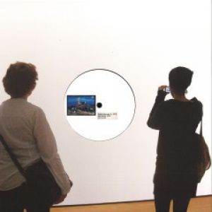 ONE DOLLAR / BRIEF ENCOUNTER