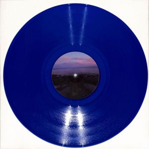 ILLUSORY MOTION (CONFORCE RMX)