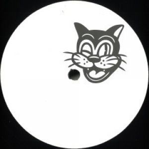 ESUOH WHITE 005