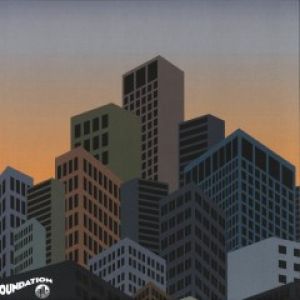 LBB DUBPLATE #003 THE UNRELEASED RMXS VOLUME 1