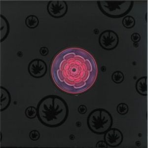 IT WAS (SHERMANOLOGY RMX)