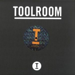 TOOLROOM SAMPLER VOL.7