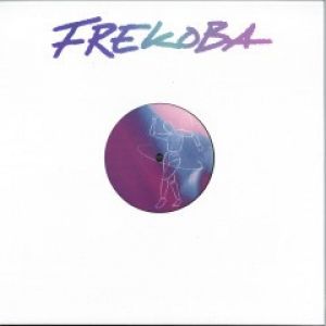 LIMERENCE TOOLZ VOL.2