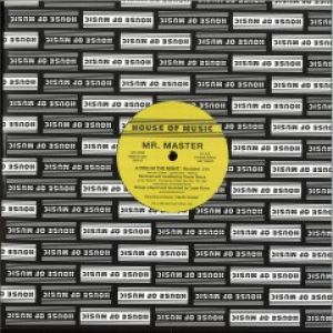 A DOG IN THE NIGHT (DANILO BRACA RMX)