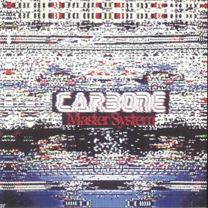 CARBONE MASTER SYSTEM