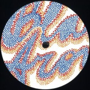 BLACK AROMA EP VOL.8