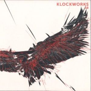 KLOCKWORKS 38