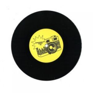 PERSONALITY EDITS #2