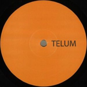 TELUM011