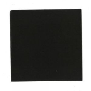 DJ USE ONLY - INSIDE OUT