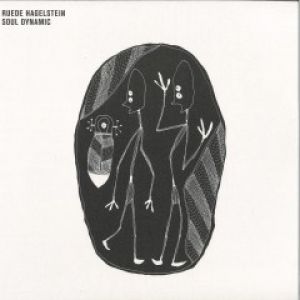 SOUL DYNAMIC (KENNY LARKIN/FUR COAT RMXS)