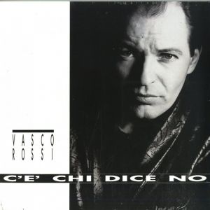 C'e' Chi Dice No (180 Gr.) LP