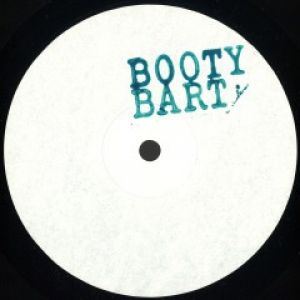 BOOTYBART 03