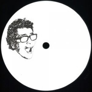 PASTIME / SPANK / PAPER