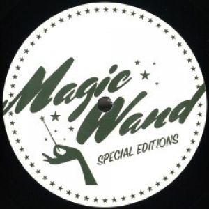 COYOTE SPECIAL EDITIONS VOL.2