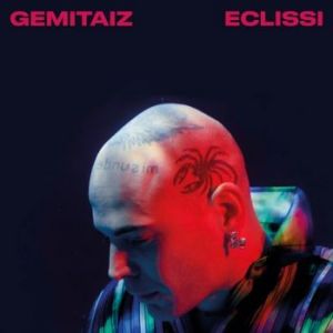 ECLISSI 2XLP