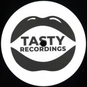 TASTY RECORDINGS SAMPLER 005