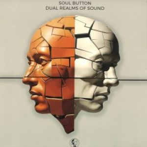 DUAL REALMS OF SOUND 2XLP