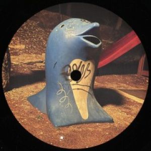 WAKE UP (SUPERPITCHER/IDJUT BOYS RMXS)