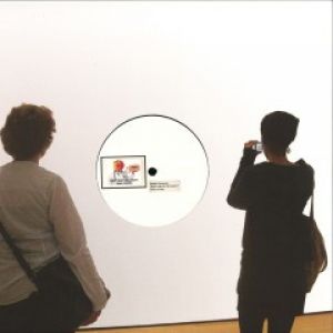 DON'T WAIT FOR THE DOCTOR