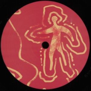 PULSE FICTION EP