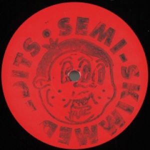 SEMI-SKIMMED EDITS 6