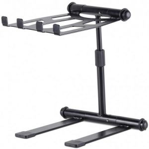 HEADLINER LA NOHO LAPTOP STAND