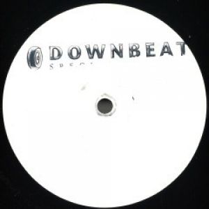 PARADISE RITMITO CARNIVAL