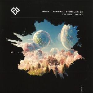 RUMORS / STIMULATION