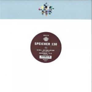 SPEICHER 130