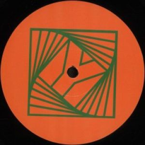 LATE SUMMER EP (SEPP/MIHAI POL RMXS)