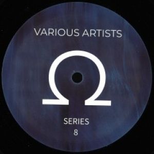 OHM SERIES #8