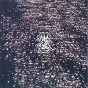 LIQUID MEMORIES II