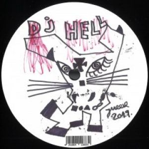 HOUSE MUSIC BOX REMIXES (ROMAN FLUEGEL/PEREL)