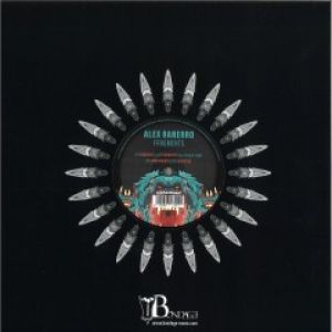 FRAGMENTS - LOLA PALMER RMX